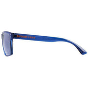 Superdry Blue Kobe Urban Sunglasses