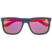 Superdry Blue Runnerx Classic Sunglasses