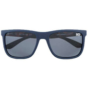Superdry Blue Runnerx Classic Sunglasses