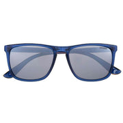 Superdry Blue Shockwave Classic Sunglasses
