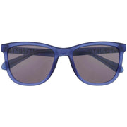 Superdry Blue Soft Rectangle Sunglasses