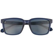 Superdry Blue Square Sunglasses