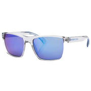 Superdry Clear Kobe Urban Sunglasses