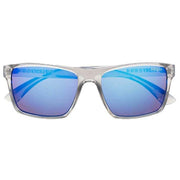 Superdry Clear Kobe Urban Sunglasses