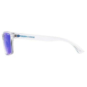 Superdry Clear Kobe Urban Sunglasses