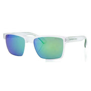Superdry Clear Kobe Urban Sunglasses