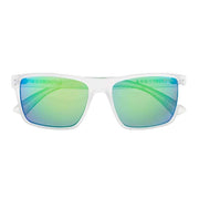 Superdry Clear Kobe Urban Sunglasses