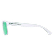 Superdry Clear Kobe Urban Sunglasses