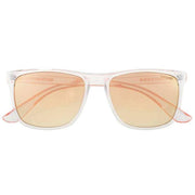 Superdry Clear Shockwave Classic Sunglasses