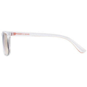Superdry Clear Shockwave Classic Sunglasses