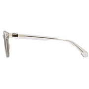 Superdry Clear Square Rectangular Sunglasses