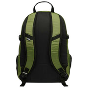 Superdry & Co Green Outdoor 28L Backpack