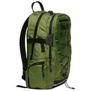 Superdry & Co Green Outdoor 28L Backpack