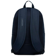 Superdry & Co Navy Heritage Backpack