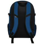Superdry & Co Navy Outdoor 28L Backpack