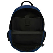 Superdry & Co Navy Outdoor 28L Backpack