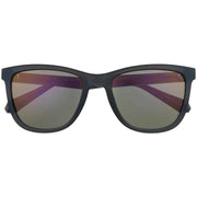 Superdry Grey Soft Rectangle Sunglasses