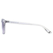 Superdry Grey Summer Vintage-Style Sunglasses