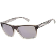 Superdry Grey Urban Kobe Sunglasses