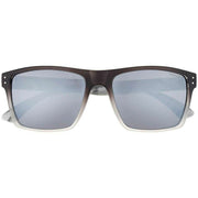 Superdry Grey Urban Kobe Sunglasses