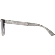 Superdry Grey Urban Kobe Sunglasses