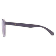 Superdry Purple Round Eye Sunglasses