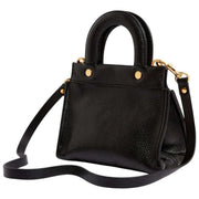 Ted Baker Black Roniaa Grab Handle Tote Bag