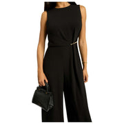 Ted Baker Black Roniaa Grab Handle Tote Bag
