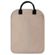 Ucon Acrobatics Beige Lotus Alison Medium Backpack
