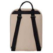 Ucon Acrobatics Beige Lotus Alison Medium Backpack