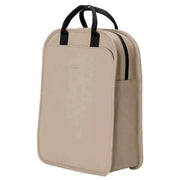 Ucon Acrobatics Beige Lotus Alison Medium Backpack