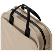 Ucon Acrobatics Beige Lotus Alison Medium Backpack