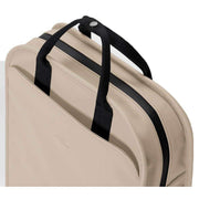 Ucon Acrobatics Beige Lotus Alison Mini Backpack