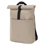 Ucon Acrobatics Beige Lotus Hajo Mini Backpack