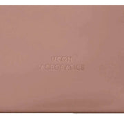 Ucon Acrobatics Beige Lotus Jona Medium Crossbody Bag
