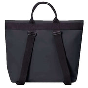 Ucon Acrobatics Black Lotus Eliza Backpack