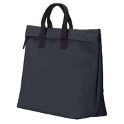 Ucon Acrobatics Black Lotus Eliza Backpack
