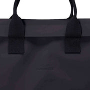 Ucon Acrobatics Black Lotus Eliza Backpack