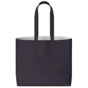 Ucon Acrobatics Black Lotus Infinity Emilia Tote Bag