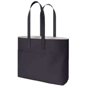 Ucon Acrobatics Black Lotus Infinity Emilia Tote Bag