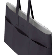Ucon Acrobatics Black Lotus Infinity Emilia Tote Bag