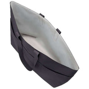 Ucon Acrobatics Black Lotus Infinity Emilia Tote Bag