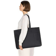 Ucon Acrobatics Black Lotus Infinity Emilia Tote Bag