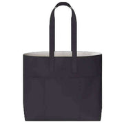 Ucon Acrobatics Black Lotus Infinity Emilia Tote Bag