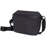 Ucon Acrobatics Black Lotus Jona Large Crossbody Bag