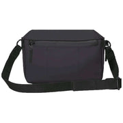 Ucon Acrobatics Black Lotus Jona Large Crossbody Bag