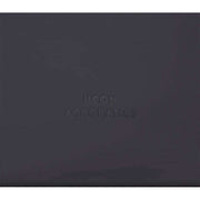 Ucon Acrobatics Black Lotus Jona Large Crossbody Bag