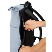 Ucon Acrobatics Blue Lotus Hajo Mini Backpack