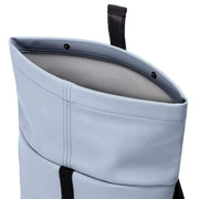Ucon Acrobatics Blue Lotus Hajo Mini Backpack