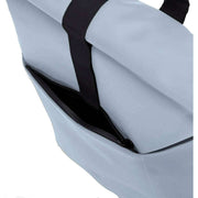 Ucon Acrobatics Blue Lotus Hajo Mini Backpack